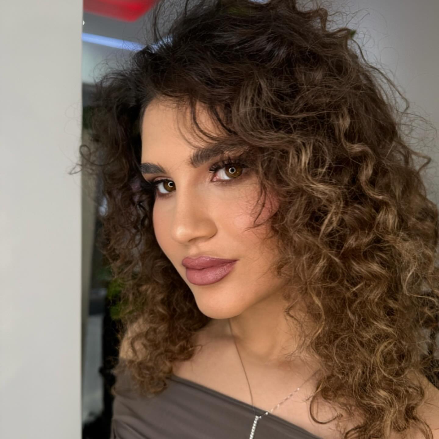 Makeup 4